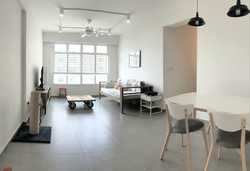 yishun-avenue-9 photo thumbnail #4